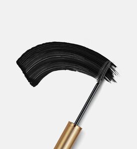 Gucci Beauty Le Magnetisme Mascara, Packshot View Gucci Beauty Le Magnetisme Mascara, Packshot View