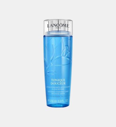 Tonique Douceur Face Toner