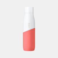 Larq Movement Steel Bottle