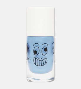 Nailmatic Gaston Lacquer Water-based Nail Polish, Packshot View