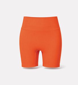 LIVE! Strong Hydrafit Adaptiv Shorts, Packshot View