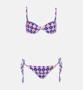 Maaji Swst Amatista, Packshot View