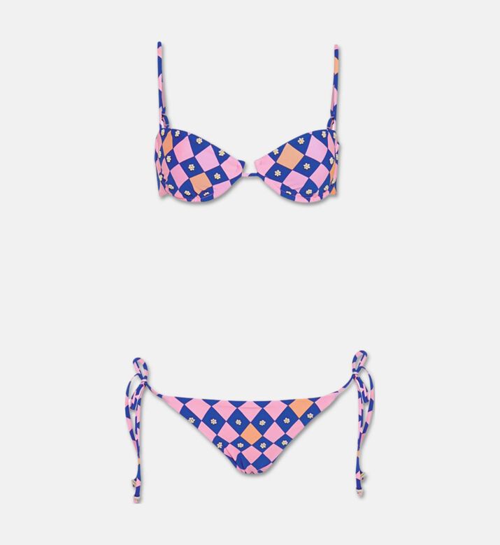 Maaji Swst Amatista, Packshot View