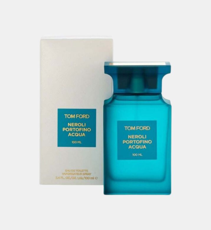 Neroli Portofino Acqua Eau De Toilette Neroli Portofino Acqua Eau De Toilette