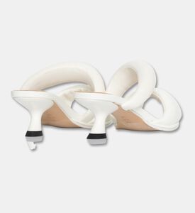 JW PEI Sabot Sara, Packshot View