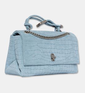 Marc Jacobs Bag Dual Chain Shoulder, Packshot View