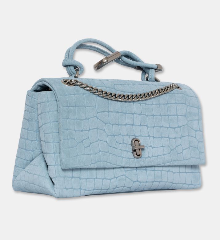 Marc Jacobs Bag Dual Chain Shoulder, Packshot View