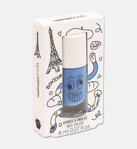 Nailmatic Nailpolish, Packshot View