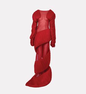 AAVVA Dress, Packshot View