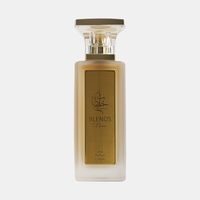 ماء عطر ذا لوف أوف سموك 65 مل