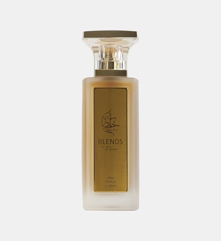 ماء عطر ذا لوف أوف سموك 65 مل