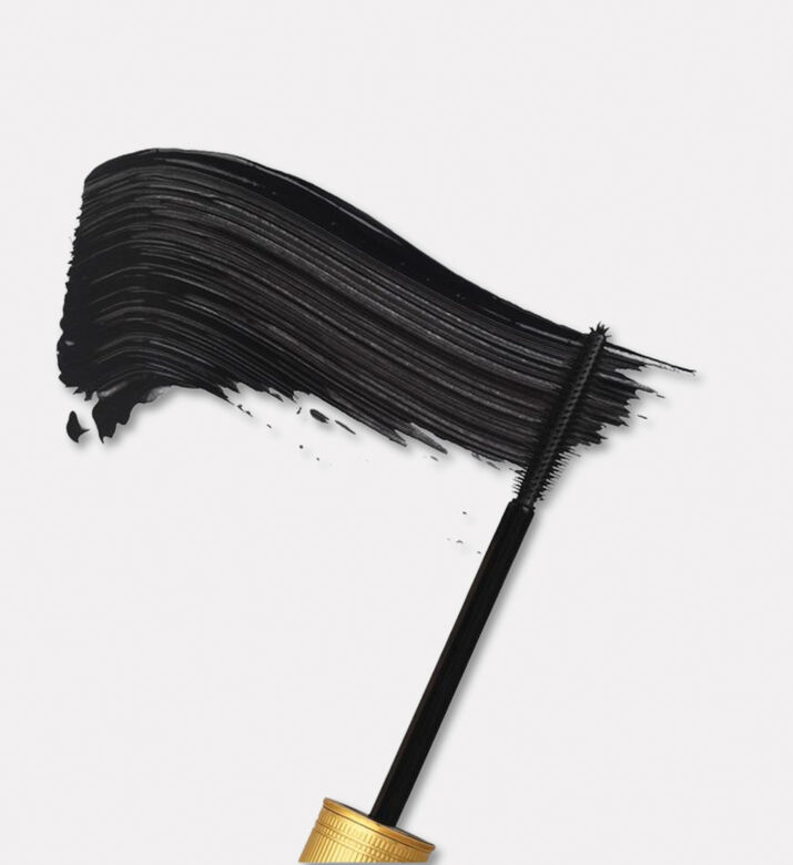 Gucci Beauty L Obscur Lifting Mascara, Packshot View