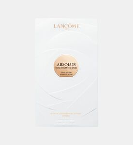 ماء عطر أبسولو لي بارفان فروم ذا دارك