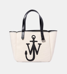 حقيبة يد بمقبض حزام