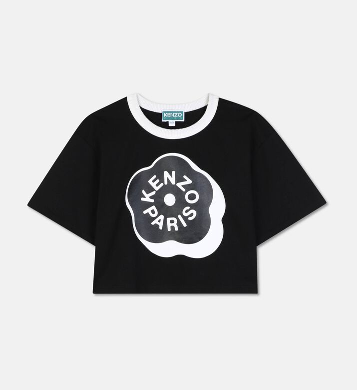Kenzo Set Premium, Packshot View