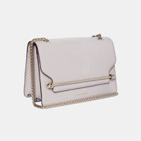 East West Crossbody Bag