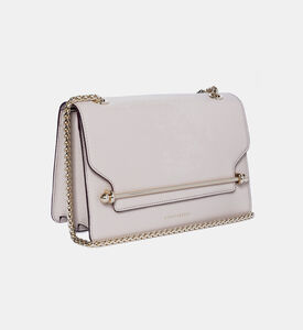 حقيبة كروس إيست ويست