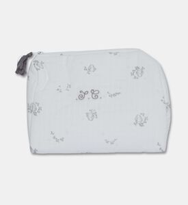 Tartine et Chocolat Trousse, Packshot View