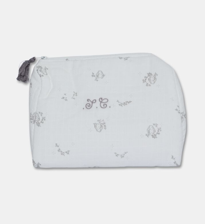 Tartine et Chocolat Trousse, Packshot View