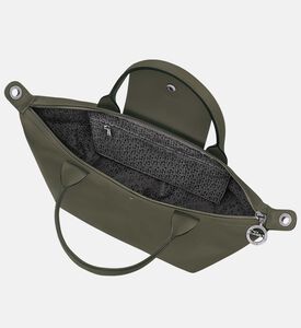 حقيبة يد لو بلياج إكسترا إس