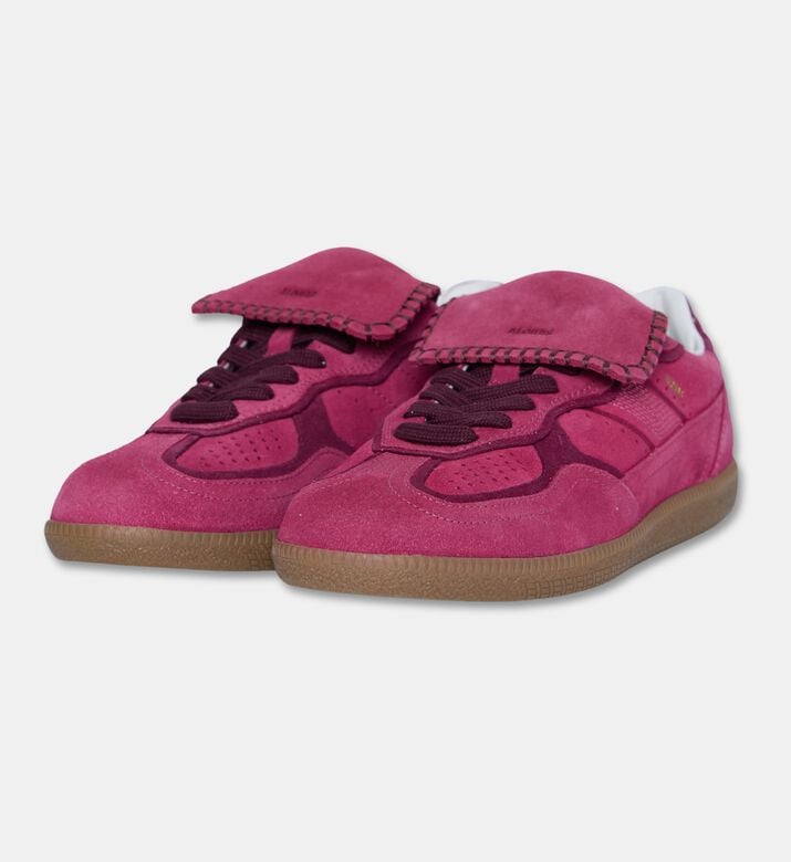 Alohas Shoes Sneakers Club, Packshot View