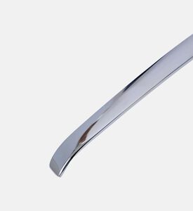 ملعقة أرز فولاذ مقاوم للصدأ