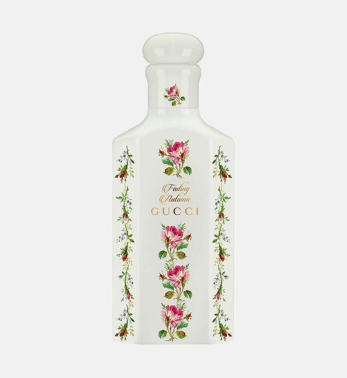 The Alchemist S Garden Fading Autumn Eau De Toilette