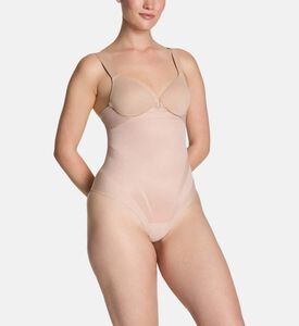 Spanx Thong, Model View