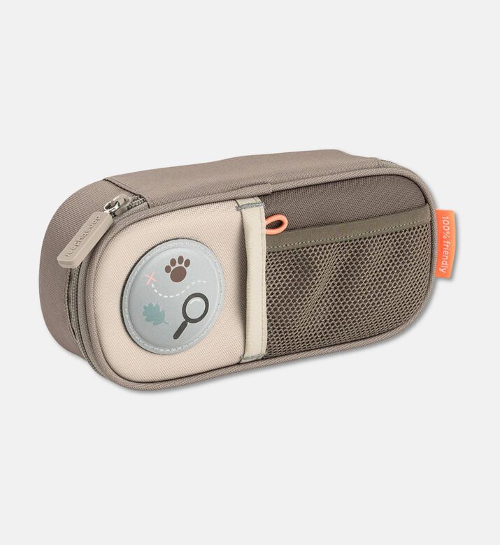Done By Deer Done By Deer Pencil Case, Packshot View