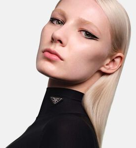 Pradalines Durable Gliding Eye Pencil