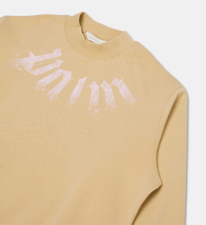 Palm Angels Sweatshirt, Packshot View