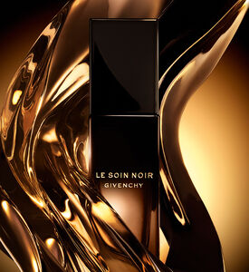 Givenchy Beauty Oil Lsn S2 25, Packshot View