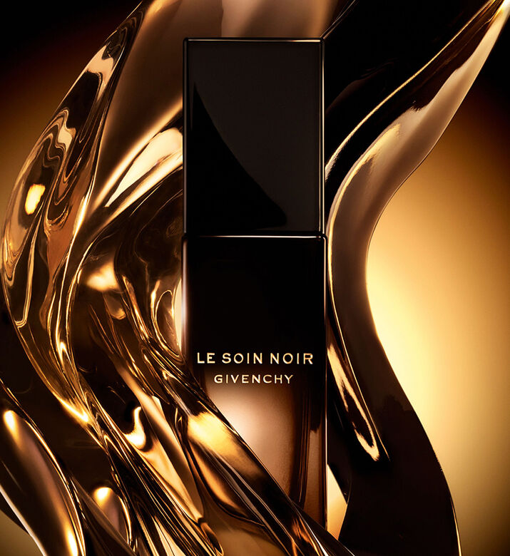 Givenchy Beauty Oil Lsn S2 25, Packshot View