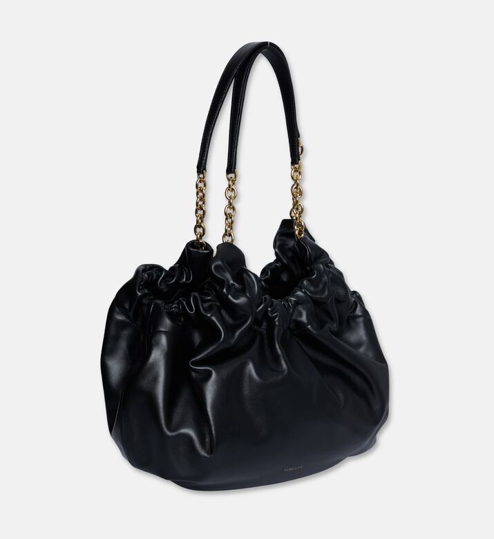 Demellier Bag N128 Midi Miami Sm, Packshot View