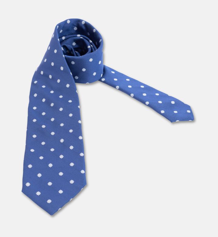 Corneliani Tie Neck, Packshot View