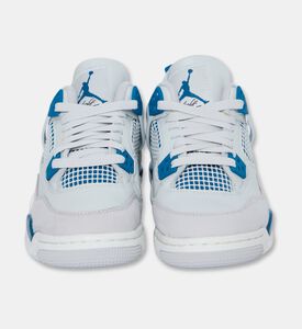 Nike Shoes Gs, Packshot View