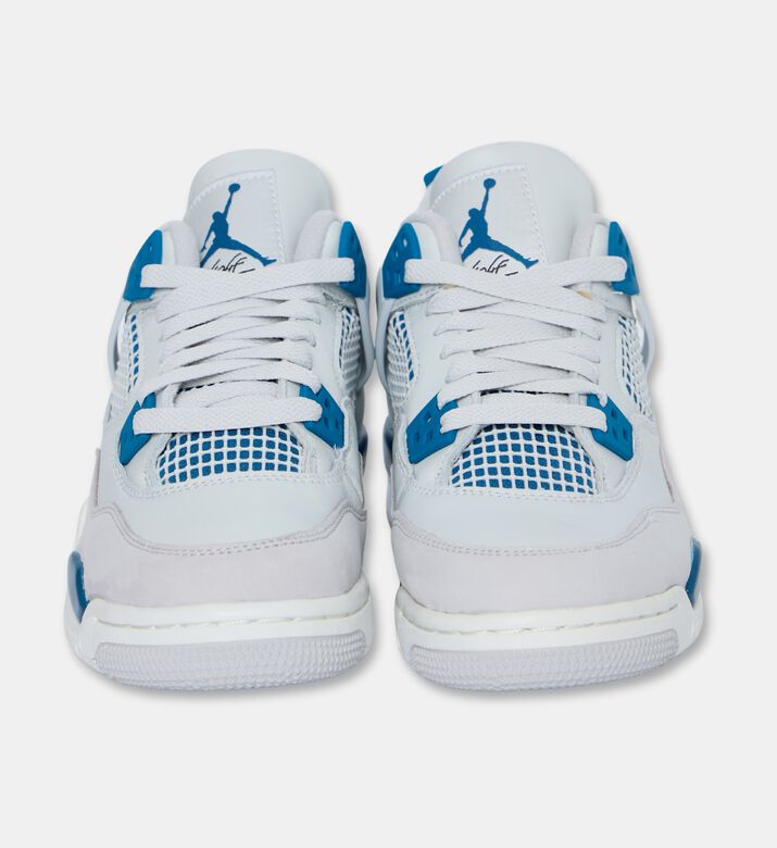 Nike Shoes Gs, Packshot View