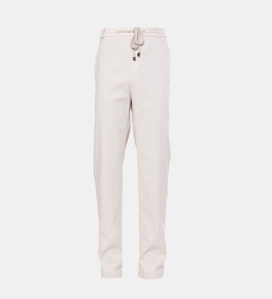 Modern Pants