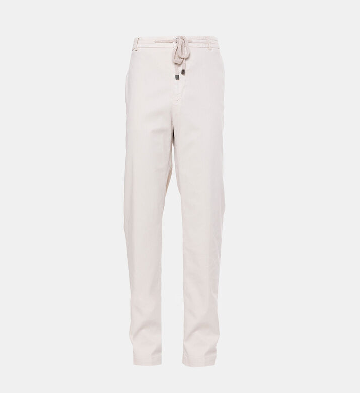 Modern Pants