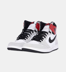 سنيكرز اير جوردان 1 ريترو عالي