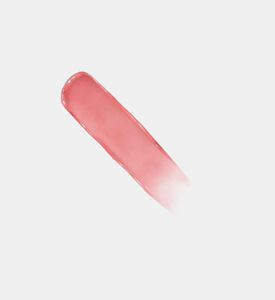 Loveshine Lip Oil Stick