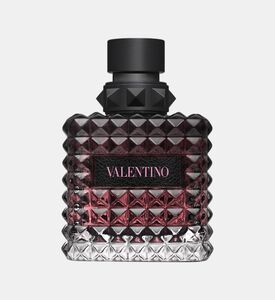 Donna Bir Intense Eau De Parfum