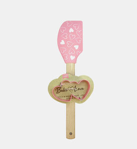 Cookie Heart Cutter Set