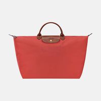 Small Original Travel Bag