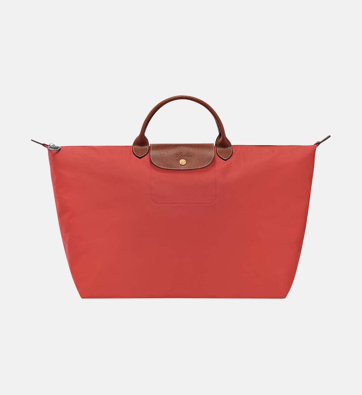 Small Original Travel Bag
