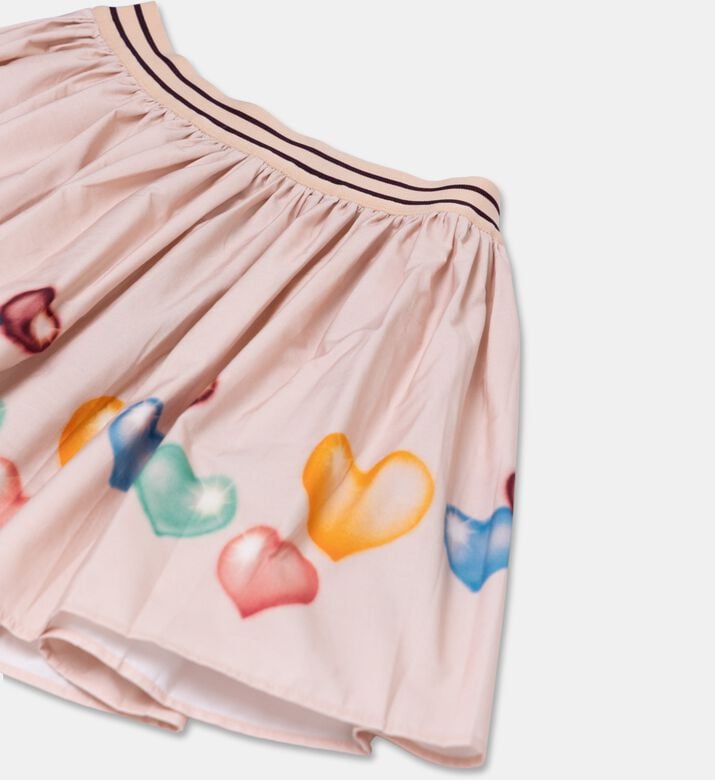 Molo Skirt Brenda, Packshot View