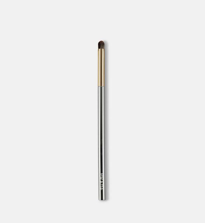 Eye Definer Brush