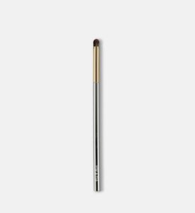 Eye Definer Brush Eye Definer Brush