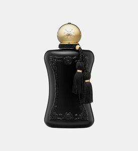 أثاليا أو دو برفوم