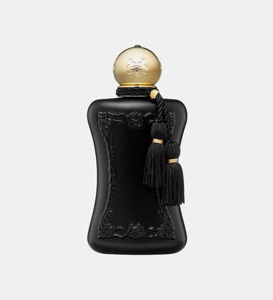 Athalia Eau De Parfum 75 Ml